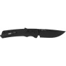 Нож SOG FLASH MK3 BLACK OUT 11-18-01-57 SG_11-18-01-57
