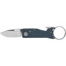 Нож SOG KEYTRON URBAN GRAY KT1004 SG_KT1004