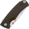 Нож SOG TELLUS FLK 14-06-01-43 SG_14-06-01-43
