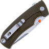 Нож SOG TELLUS FLK 14-06-01-43 SG_14-06-01-43