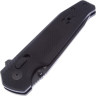 Нож SOG VISION XR SG_12-57-01-57