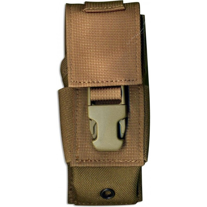 Чехол SOG нейлоновый GT20030 SG_20030