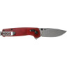 Нож SOG TERMINUS XR G10 TM1023 SG_TM1023