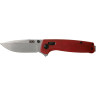 Нож SOG TERMINUS XR G10 TM1023 SG_TM1023