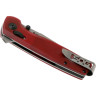Нож SOG TERMINUS XR G10 TM1023 SG_TM1023
